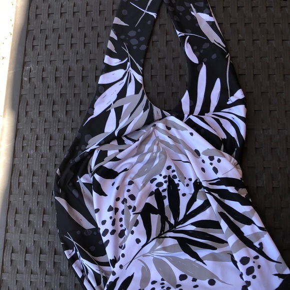 SOLD - Picture 2 of 4